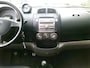 Daihatsu Sirion 2 1.3-16V Comfort Airco LM-V Stuurbekr Trekhaak