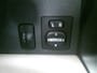 Daihatsu Sirion 2 1.3-16V Comfort Airco LM-V Stuurbekr Trekhaak