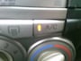 Daihatsu Sirion 2 1.3-16V Comfort Airco LM-V Stuurbekr Trekhaak