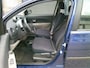 Daihatsu Sirion 2 1.3-16V Comfort Airco LM-V Stuurbekr Trekhaak
