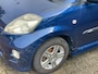 Daihatsu Sirion 2 1.3-16V Comfort Airco LM-V Stuurbekr Trekhaak