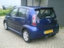 Daihatsu Sirion 2 1.3-16V Comfort Airco LM-V Stuurbekr Trekhaak