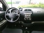 Daihatsu Sirion 2 1.3-16V Comfort Airco LM-V Stuurbekr Trekhaak