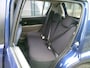 Daihatsu Sirion 2 1.3-16V Comfort Airco LM-V Stuurbekr Trekhaak