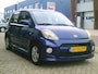 Daihatsu Sirion 2 1.3-16V Comfort Airco LM-V Stuurbekr Trekhaak