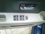 Daihatsu Sirion 2 1.3-16V Comfort Airco LM-V Stuurbekr Trekhaak