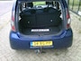 Daihatsu Sirion 2 1.3-16V Comfort Airco LM-V Stuurbekr Trekhaak