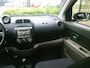 Daihatsu Sirion 2 1.3-16V Comfort Airco LM-V Stuurbekr Trekhaak