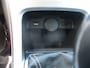 Opel Astra 1.6 Turbo Sport