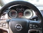 Opel Astra 1.6 Turbo Sport