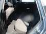 Opel Astra 1.6 Turbo Sport