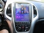 Opel Astra 1.6 Turbo Sport