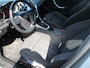 Opel Astra 1.6 Turbo Sport