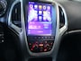 Opel Astra 1.6 Turbo Sport