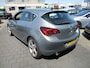 Opel Astra 1.6 Turbo Sport