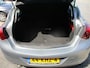 Opel Astra 1.6 Turbo Sport