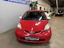 Toyota Aygo 1.0-12V // incl. nieuwe APK!!!