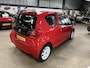 Toyota Aygo 1.0-12V // incl. nieuwe APK!!!