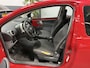 Toyota Aygo 1.0-12V // incl. nieuwe APK!!!