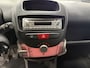 Toyota Aygo 1.0-12V // incl. nieuwe APK!!!