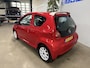 Toyota Aygo 1.0-12V // incl. nieuwe APK!!!