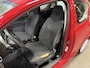Toyota Aygo 1.0-12V // incl. nieuwe APK!!!