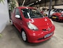 Toyota Aygo 1.0-12V // incl. nieuwe APK!!!