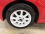 Toyota Aygo 1.0-12V // incl. nieuwe APK!!!