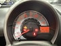 Toyota Aygo 1.0-12V // incl. nieuwe APK!!!
