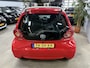 Toyota Aygo 1.0-12V // incl. nieuwe APK!!!