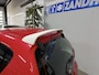 Toyota Aygo 1.0-12V // incl. nieuwe APK!!!