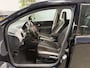 Volkswagen Up! 1.0 TSI BMT high up! // Panodak // Ecc // Stoelverw. // PDC // Cruise//90PK!!!