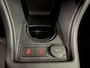 Volkswagen Up! 1.0 TSI BMT high up! // Panodak // Ecc // Stoelverw. // PDC // Cruise//90PK!!!
