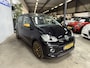 Volkswagen Up! 1.0 TSI BMT high up! // Panodak // Ecc // Stoelverw. // PDC // Cruise//90PK!!!