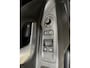 Volkswagen Up! 1.0 TSI BMT high up! // Panodak // Ecc // Stoelverw. // PDC // Cruise//90PK!!!