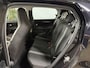 Volkswagen Up! 1.0 TSI BMT high up! // Panodak // Ecc // Stoelverw. // PDC // Cruise//90PK!!!