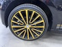 Volkswagen Up! 1.0 TSI BMT high up! // Panodak // Ecc // Stoelverw. // PDC // Cruise//90PK!!!
