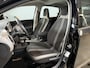 Volkswagen Up! 1.0 TSI BMT high up! // Panodak // Ecc // Stoelverw. // PDC // Cruise//90PK!!!