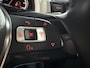 Volkswagen Up! 1.0 TSI BMT high up! // Panodak // Ecc // Stoelverw. // PDC // Cruise//90PK!!!