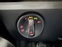 Volkswagen Up! 1.0 TSI BMT high up! // Panodak // Ecc // Stoelverw. // PDC // Cruise//90PK!!!