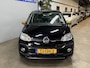 Volkswagen Up! 1.0 TSI BMT high up! // Panodak // Ecc // Stoelverw. // PDC // Cruise//90PK!!!