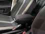 Volkswagen Up! 1.0 TSI BMT high up! // Panodak // Ecc // Stoelverw. // PDC // Cruise//90PK!!!