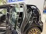 Volkswagen Up! 1.0 TSI BMT high up! // Panodak // Ecc // Stoelverw. // PDC // Cruise//90PK!!!
