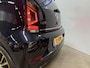 Volkswagen Up! 1.0 TSI BMT high up! // Panodak // Ecc // Stoelverw. // PDC // Cruise//90PK!!!