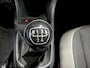 Volkswagen Up! 1.0 TSI BMT high up! // Panodak // Ecc // Stoelverw. // PDC // Cruise//90PK!!!