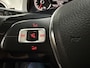 Volkswagen Up! 1.0 TSI BMT high up! // Panodak // Ecc // Stoelverw. // PDC // Cruise//90PK!!!