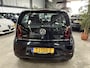 Volkswagen Up! 1.0 TSI BMT high up! // Panodak // Ecc // Stoelverw. // PDC // Cruise//90PK!!!