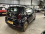 Volkswagen Up! 1.0 TSI BMT high up! // Panodak // Ecc // Stoelverw. // PDC // Cruise//90PK!!!