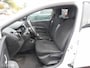 Renault Clio Estate 0.9 TCe Limited