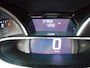 Renault Clio Estate 0.9 TCe Limited